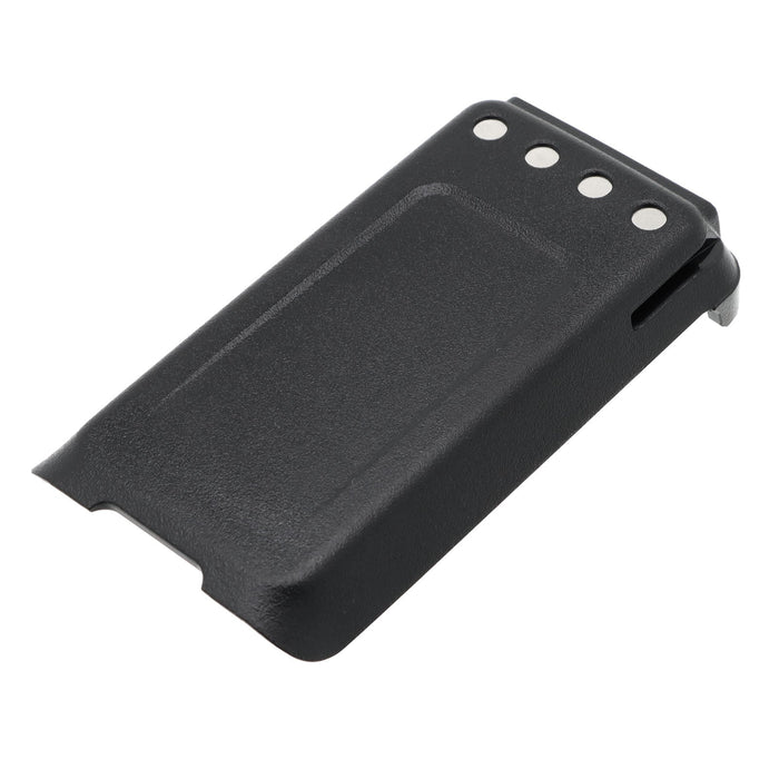 BearCom BC250D Two Way Radio Replacement Battery