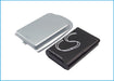 LG VX5300 AX245 Mobile Phone Replacement Battery