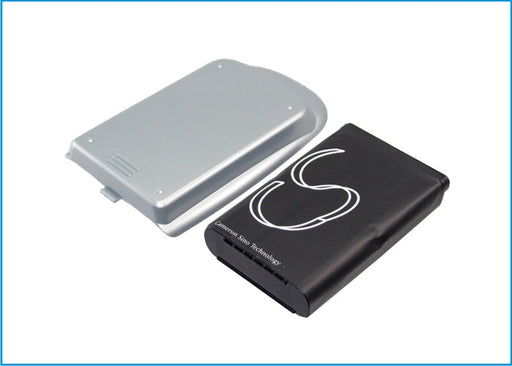 LG VX5300 AX245 Mobile Phone Replacement Battery