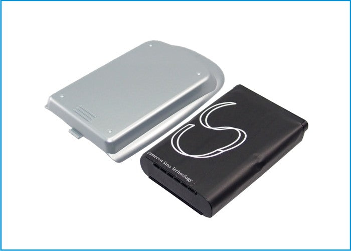 LG VX5300 AX245 Mobile Phone Replacement Battery