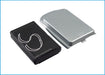 LG VX5300 AX245 Mobile Phone Replacement Battery