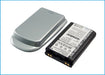 LG VX5300 AX245 Mobile Phone Replacement Battery