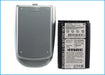 LG VX5300 AX245 Mobile Phone Replacement Battery