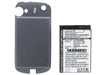 Sprint PPC-6800 2600mAh Mobile Phone Replacement Battery