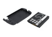 Verizon XV-6800 XV6800 Mobile Phone Replacement Battery