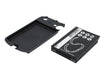 Verizon XV-6800 XV6800 Mobile Phone Replacement Battery