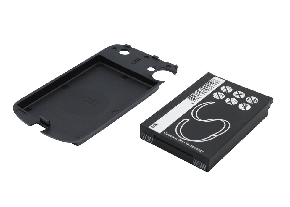 Verizon XV-6800 XV6800 Mobile Phone Replacement Battery