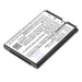 LG VX8350,VX5200,VX5400,VX5500,Helix,AX310,UX310,VX8360,LX400,LN180,MN180,MT310,Select Mobile Phone Replacement Battery