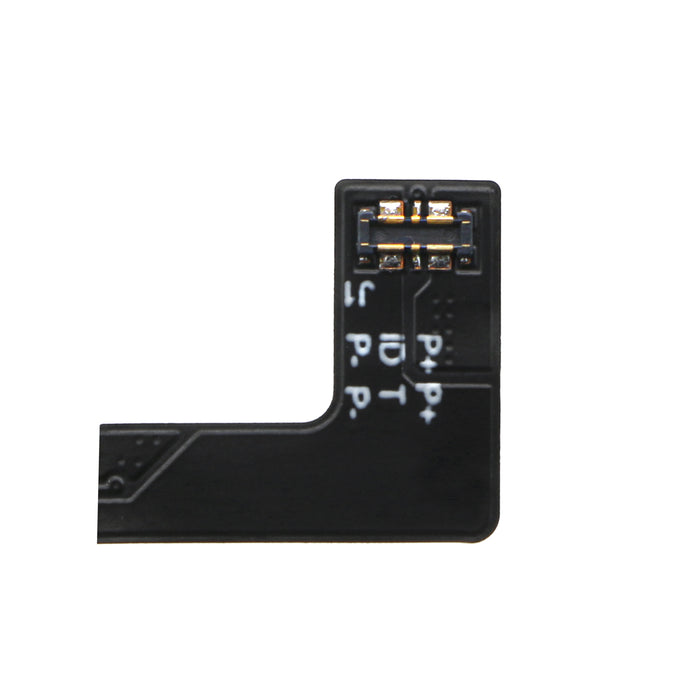 Venture Heat HPP-GS1 Hot Pepper Ghost H2019GS1 Mobile Phone Replacement Battery