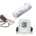 Cardinal Medical CJB-191 Medical Replacement Battery