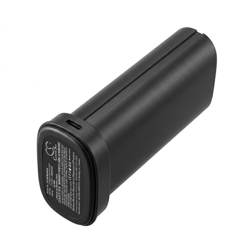 Wolfbox MegaFlow 200B Vacuum Replacement Battery