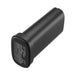 Wolfbox MegaFlow 200B Vacuum Replacement Battery