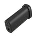Wolfbox MegaFlow 200B Vacuum Replacement Battery