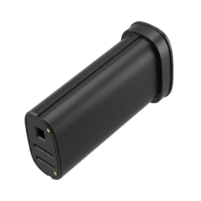 Wolfbox MegaFlow 200B Vacuum Replacement Battery