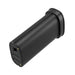 Wolfbox MegaFlow 200B Vacuum Replacement Battery
