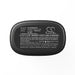 Wolfbox MegaFlow 200B Vacuum Replacement Battery