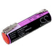 Atika GSCT 3.6 Garden Tool Replacement Battery