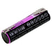 Atika GSCT 3.6 Garden Tool Replacement Battery