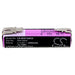 Atika GSCT 3.6 Garden Tool Replacement Battery