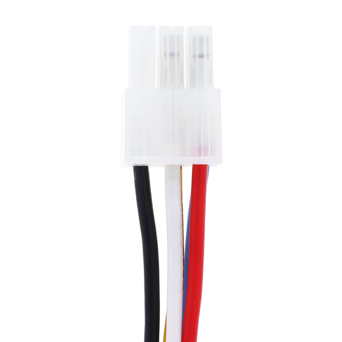 WEGO P12n Surpass P12N Medical Replacement Battery