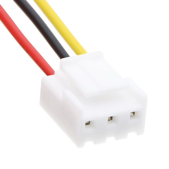 WEGO WGI-1020 Medical Replacement Battery