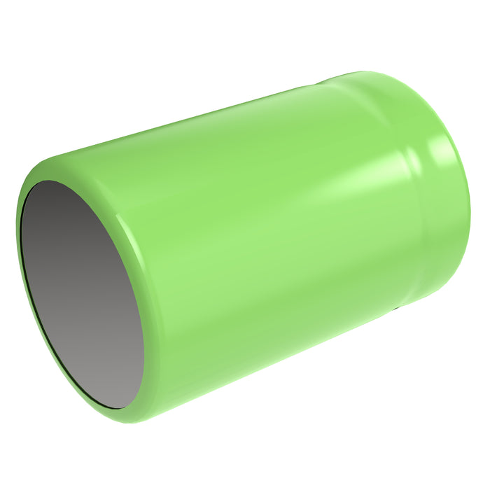 Wahl 7060 9020 9326 9816 9916 9918 9920 9925 9940 Shaver Replacement Battery