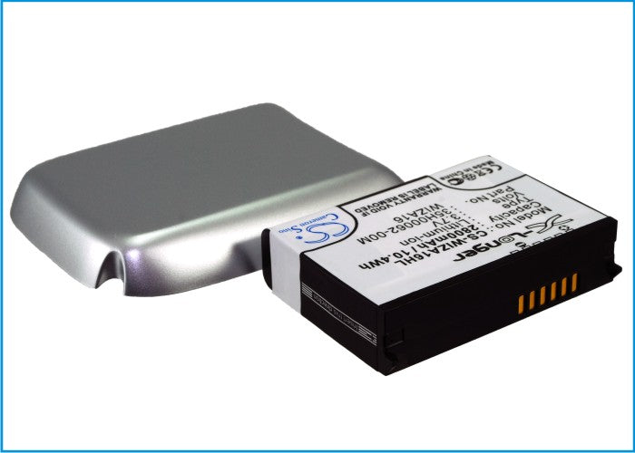 I-Mate K-Jam Mobile Phone Replacement Battery