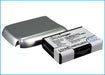 T-Mobile MDA Vario MDA Usm MDA IV 4 Mobile Phone Replacement Battery