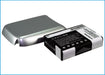 ERA MDA Vario Mobile Phone Replacement Battery