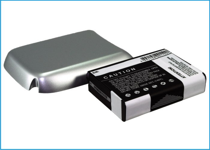 Qtek 9100 Mobile Phone Replacement Battery