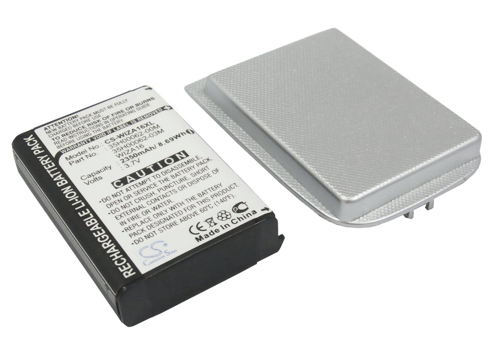 Orange SPV M3000 Mobile Phone Replacement Battery