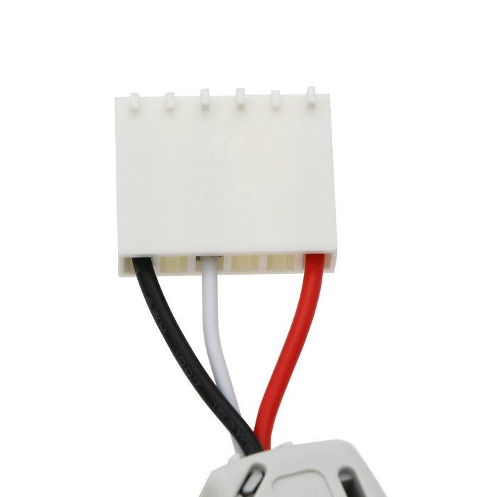 Wacom Pump Accuvac Rescue WM10647 WM15830 Accuvac Rescue Aspirator Accuvac Rescue 29288 Accuvac Medical Replacement Battery