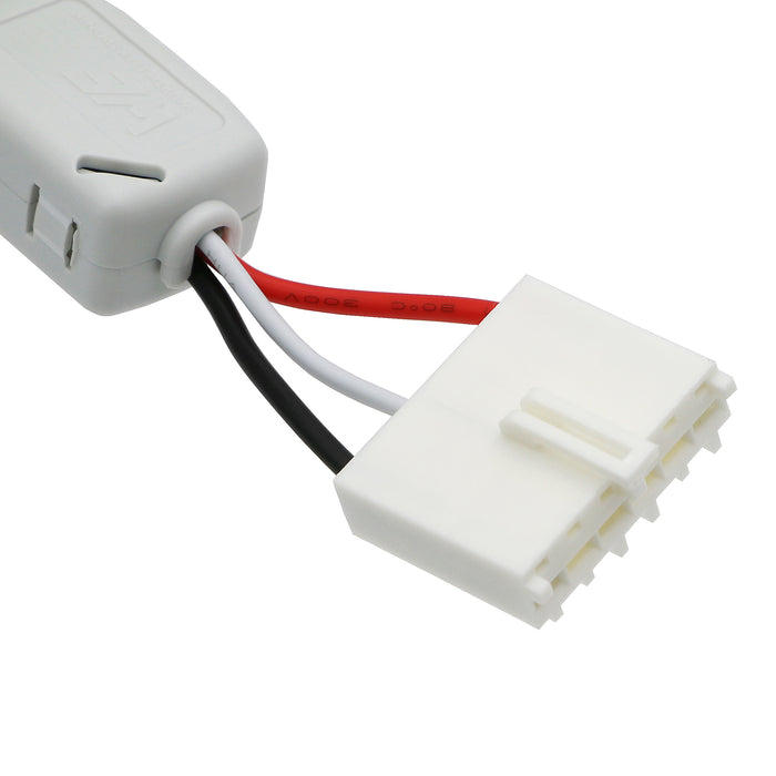 Wacom Pump Accuvac Rescue WM10647 WM15830 Accuvac Rescue Aspirator Accuvac Rescue 29288 Accuvac Medical Replacement Battery