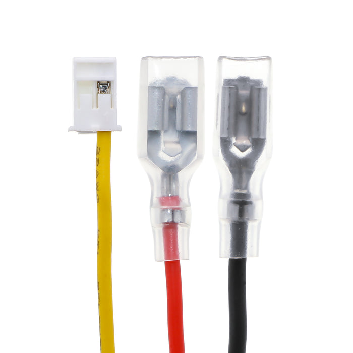 Womow S22 Tech Vacuum Replacement Battery