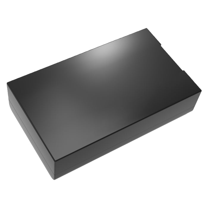 Wahl Yoximo Barcode Replacement Battery