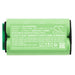 Wahl Professional Animal Arco Arco SE 8786 Shaver Replacement Battery