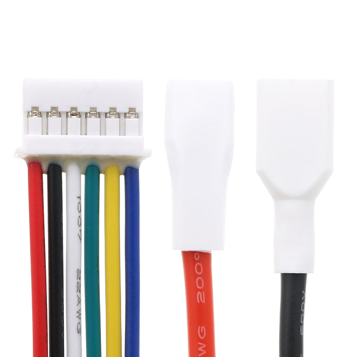 Room Safe S740012 Door Lock Replacement Battery