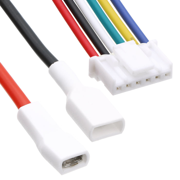 Room Safe S740012 Door Lock Replacement Battery