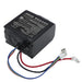 Roborock A10 Ultra B, A10 Ultra E Vacuum Replacement Battery