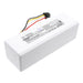 Dreame MC1808 Vacuum Replacement Battery