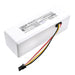 Dreame MC1808 Vacuum Replacement Battery