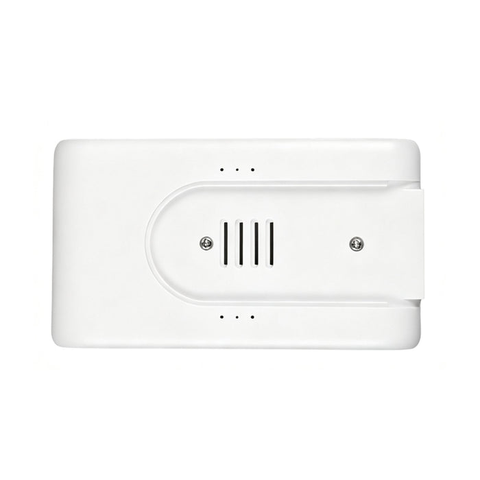 Xiaomi G9 G10 USISAVAC G9 P2054-7S1P-BCB Vacuum Replacement Battery
