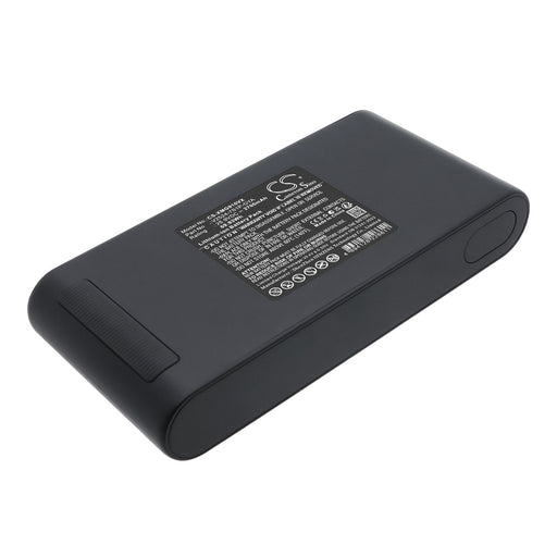 Dreame R20 Slim VRV31E-EU-A00 Vacuum Replacement Battery
