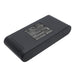 Xiaomi G9 Plus G9 Plus Handheld Vacuum Cleaner Vacuum Replacement Battery