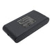 Dreame R20 Slim VRV31E-EU-A00 Vacuum Replacement Battery