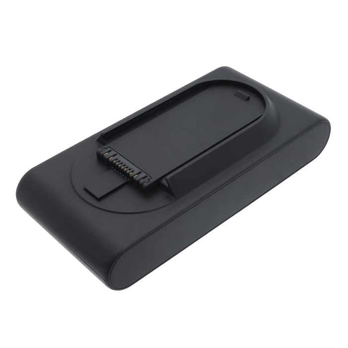 Dreame R20 Slim VRV31E-EU-A00 Vacuum Replacement Battery