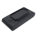 Dreame R20 Slim VRV31E-EU-A00 Vacuum Replacement Battery