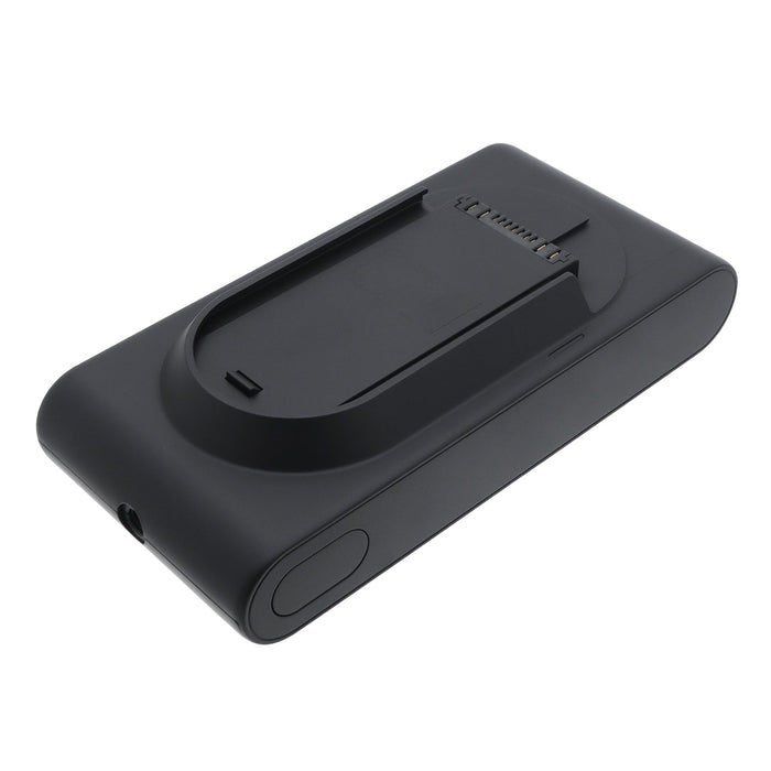 Dreame R20 Slim VRV31E-EU-A00 Vacuum Replacement Battery
