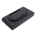 Dreame R20 Slim VRV31E-EU-A00 Vacuum Replacement Battery