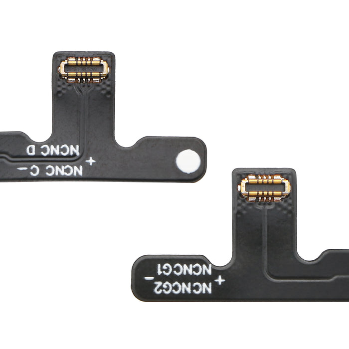 Redmi 24115RA8EC 24115RA8EG 24115RA8EI Note 14 Pro+ Mobile Phone Replacement Battery